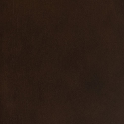 Mercury Row® Silcox Corner Bar & Reviews Wayfair Canada